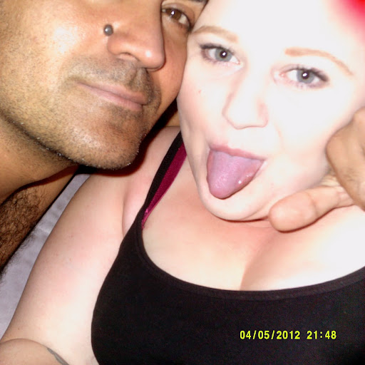 Jodie Jones Photo 12