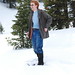 Jennifer Alldredge Photo 12