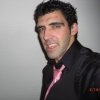 Byron Fiscus Photo 1