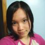 Reyna Nguyen Photo 8