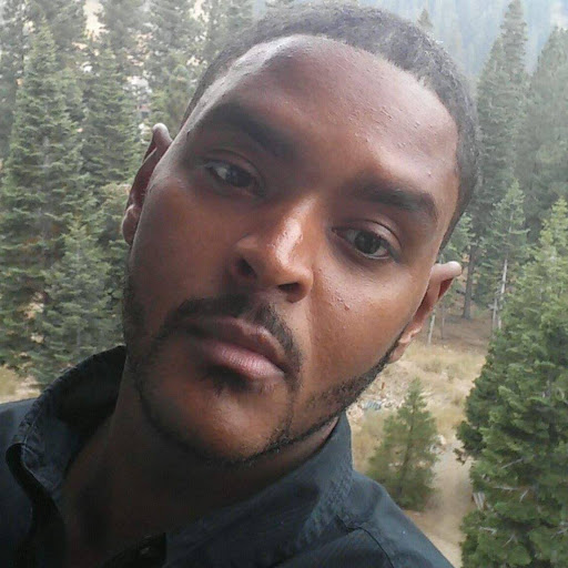 Cleveland Johnson Photo 38