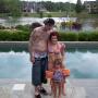 Tracey Myers Photo 30