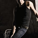 Jose Dasilva Photo 16