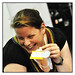 Rachel Lloyd Photo 40