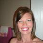 Judy Gibbs Photo 32