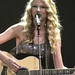 Jason Swift Photo 19