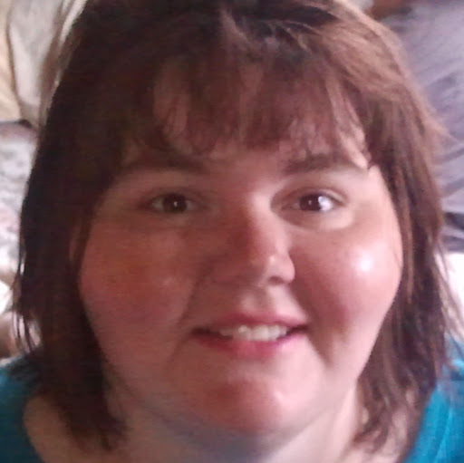 Sandra Denney Photo 16