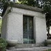 Frank Jacobs Photo 19