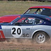 James Shelton Photo 11