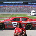 Deborah Dale Photo 21