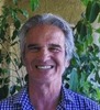 Gary Short Photo 43