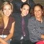 Nicky Diaz Photo 17