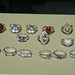 Ann Ring Photo 13
