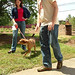 Brandon Carter Photo 40