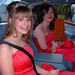 Rachael Montgomery Photo 20