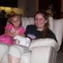 Linda Rasmussen Photo 25