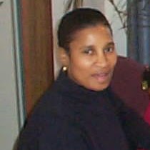 Ernestine Johnson Photo 35