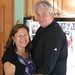 Jerri Miller Photo 37