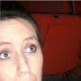 Angela Goodwin Photo 8