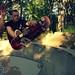 Shane Hood Photo 21