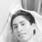 Joe Quin Photo 7