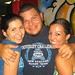 Diana Mejia Photo 12