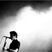 Luke Gray Photo 31