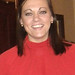 Heather Arnold Photo 35