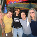 Keith Mattson Photo 17