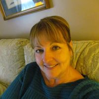 Julie Knight Photo 46