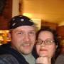 Diane Schroeder Photo 17