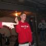 Matt Nicholas Photo 32