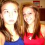 Courtney Fraley Photo 23