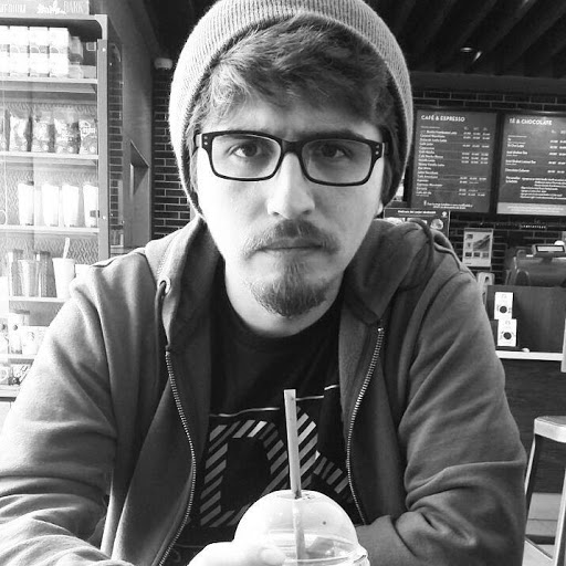 David Quezada Photo 9