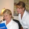 Mary Lowe Photo 15