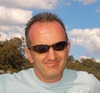 Jon Buck Photo 17