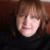 Susan Cheney Photo 13