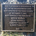Timothy Gilbert Photo 15