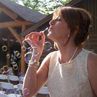 Deborah Erdman Photo 12