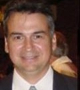 Nicolas Rodriguez Photo 1