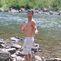 Jared Herman Photo 27