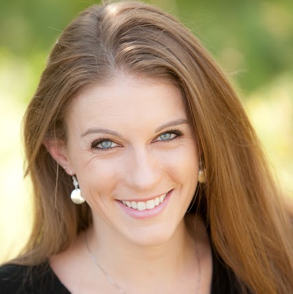 Catherine Hammond Photo 33