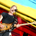 Gordon Sumner Photo 19