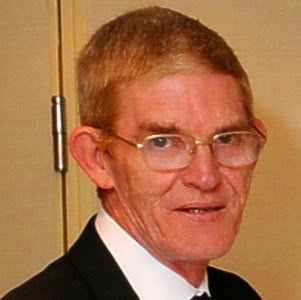 Alan Clarke Photo 24