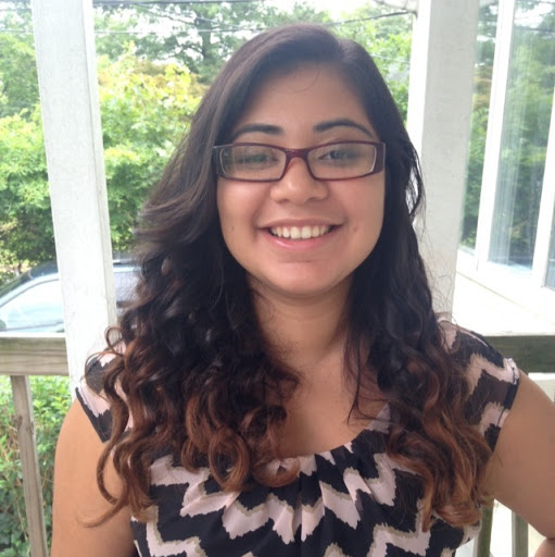Jennifer Guillen Photo 13
