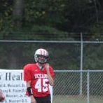 Christopher Blankenship Photo 19