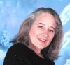 Sandra Sears Photo 22