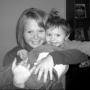 Ellen Clark Photo 21