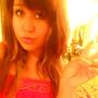 Debra Campos Photo 13