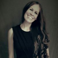 Theresa Mathews Photo 28